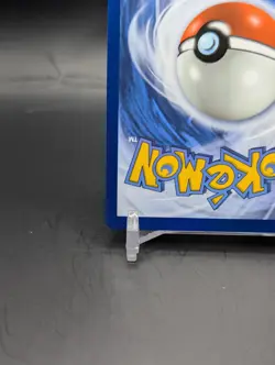TCG POKEMON CHARIZARD HOLO XY EVOLUTIONS 11/108 - Image 5