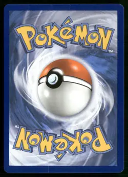 Flying Pikachu V 006/025 Holo V Rare Celebrations Pokemon DMG - Image 2