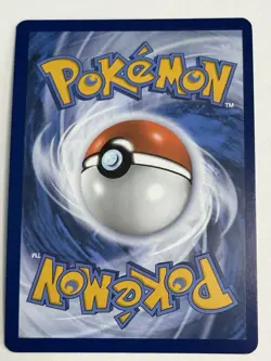 Pokemon TCG Charmander SVP 044 Obsidian Flames ETB Promo - Image 3