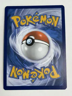 Pokemon TCG Charmander SVP 044 Obsidian Flames ETB Promo - Image 5