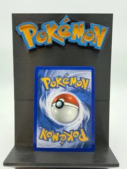 Cyndaquil 59/100 Common Sandstorm Pokemon Near Mint - Image 2