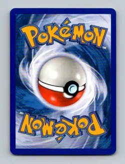 Cyndaquil 59/101 Common Hidden Legends Pokemon Lightly Played - Image 2