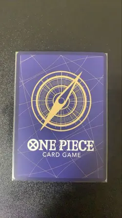 [SC] mc96 One Piece Card - Image 2