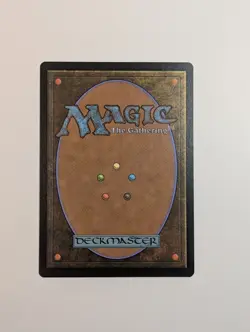 MTG - 1x Blasphemous Act - Commander Legends - NM - Rare Red Magic The Gathering - Image 2