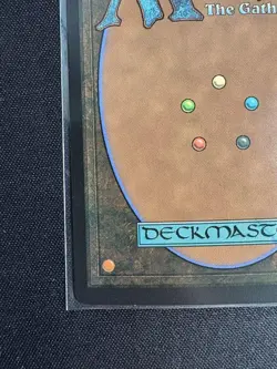 [SC] mc107 Mtg Akatsuki'S Finale/Endwalker Fca English Version Foil Swirl Knowle - Image 11