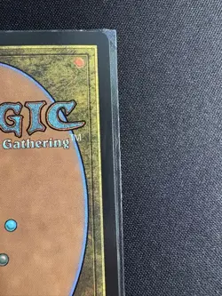 [SC] mc107 Mtg Akatsuki'S Finale/Endwalker Fca English Version Foil Swirl Knowle - Image 9