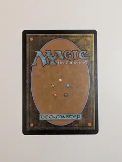 MTG - 1x Beguiler of Wills - Dark Ascension -LP - Mythic - Magic The Gathering - Image 2