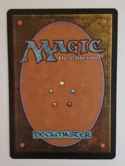 Moderately Played - MTG Gavony Township - Innistrad - Image 2