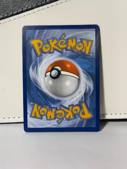 Mewtwo V SWSH: Sword & Shield Promo Cards SWSH223 NM - Image 2