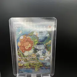 Pokemon 6-Card bundle Lot: Kyogre-EX Rayquaza-EX Kingdra + etc - Image 5
