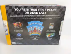 Magic The Gathering Aetherdrift Bundle MTG Factory Sealed Booster Box Set - Image 2