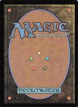 Ball Lightning (Future Sight) R Mystery Booster 2 130 NM - Image 2