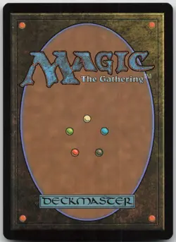 Ball Lightning (Future Sight) Mystery Booster 2 130 NM R - Image 2