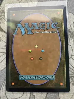 NM MTG RECONNAISSANCE THE LIST REPRINTS MYSTERY BOOSTER 2 - Image 2