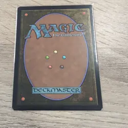 Eladamri's Call Modern Horizons Regular - Image 3