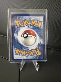 Pokemon: Perfect Order Doublade 098/088 Illustration Rare IR - Image 2
