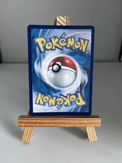 Oshawott AR 102/086 SV11W White Flare - Korean Pokemon Card - Image 2