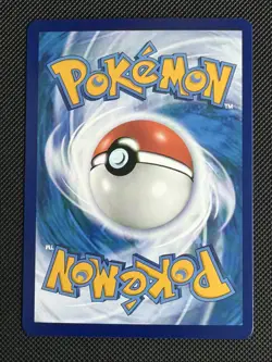 2025 Pokemon TCG Chinese Exclusive Horizon Quaxly 0509/09 CBB1C Holo Card - Image 3