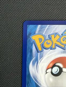 2025 Pokemon TCG Chinese Exclusive Horizon Quaxly 0509/09 CBB1C Holo Card - Image 4