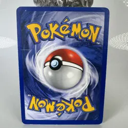 Pokemon WOTC Team Rocket 2000 Challenge! No. 74 MP - Image 2