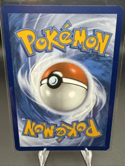 Spheal 199/191 Illustration Rare Surging Sparks Pokemon Near Mint. Pokemon - Image 2