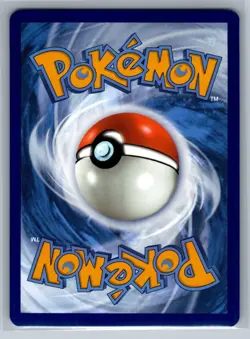 Cinderace ex 163 Holo Promo Scarlet & Violet Promo Pokemon Holo Near Mint - Image 2