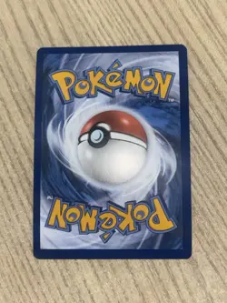 Varoom 206/197 SV03: Obsidian Flames Holo Nm Condition IR Pokemon Card - Image 3