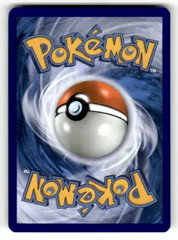 Medicham 81/160 Rare Primal Clash Reverse Holo Pokemon Lightly Played - Image 2