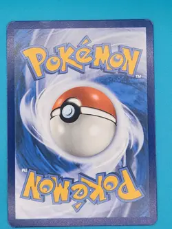 5873Pikachu 173/165 Scarlet & Violet 151 Illustration Rare Full Art Holo EN 2023 - Image 2