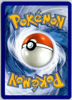 Shuppet (Dusk Ball) Reverse Holofoil Common ME: Ascended Heroes 090/217 NM Po... - Image 2