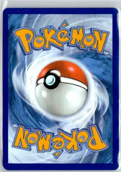 Kecleon - 213/191 Holofoil Illustration Rare SV08: Surging Sparks 213/191 NM ... - Image 2