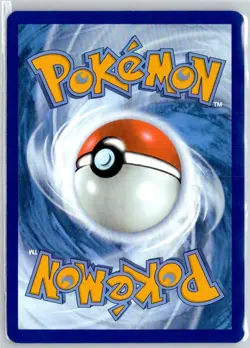 Alolan Dugtrio - 208/191 Holofoil Illustration Rare SV08: Surging Sparks 208/... - Image 2