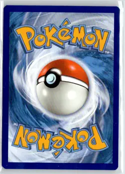 Octillery Holofoil Ultra Rare SWSH09: Brilliant Stars Trainer Gallery TG03/TG... - Image 2