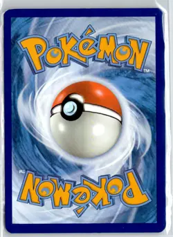 Kingdra Holofoil Ultra Rare SWSH10: Astral Radiance Trainer Gallery TG03/TG30... - Image 2