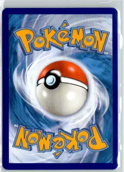 Chandelure Holofoil Ultra Rare SWSH11: Lost Origin Trainer Gallery TG04/TG30 ... - Image 2