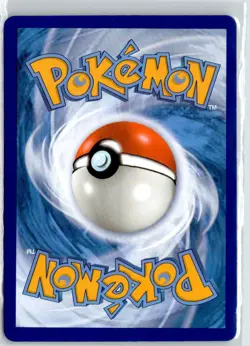 Radiant Blastoise Holofoil Radiant Rare Pokemon GO 018/078 NM Pokemon TCG - Image 2