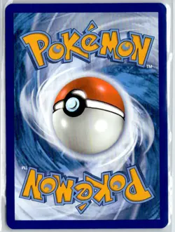 Herdier - 155/086 Holofoil Illustration Rare SV: White Flare 155/086 NM Pokem... - Image 2