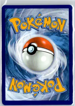 Audino - 151/086 Holofoil Illustration Rare SV: Black Bolt 151/086 NM Pokemon... - Image 2