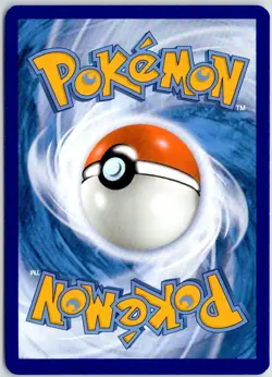 Articuno Holofoil Holo Rare SWSH12: Silver Tempest 036/195 NM Pokemon TCG - Image 2