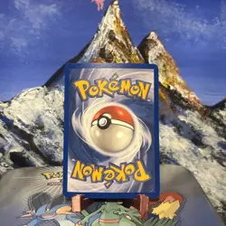 Claydol - 2/101 Pokemon Hidden Legends - Holo LP - Image 3