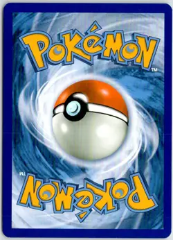 Alolan Vulpix Common SM - Lost Thunder 53/214 NM Pokemon TCG - Image 2