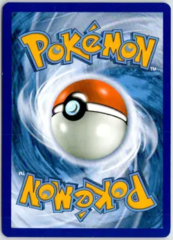 Houndour Common SM - Lost Thunder 45/214 NM Pokemon TCG - Image 2