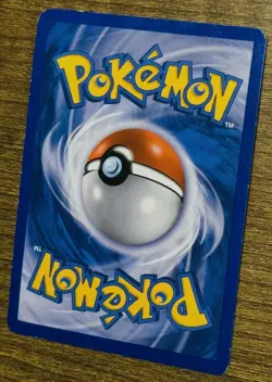Pokemon TCG Arceus LV.X DP53 Black Star Promo Holo - Vintage 2009 - MP/HP - Image 4
