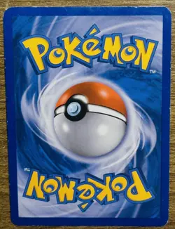 Pokemon TCG Arceus LV.X DP53 Black Star Promo Holo - Vintage 2009 - MP/HP - Image 5