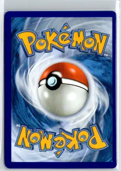 Mega Gengar ex - 269/217 Holofoil Mega Attack Rare ME: Ascended Heroes 269/21... - Image 2