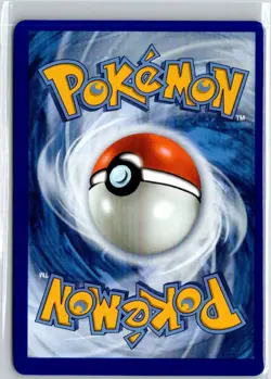 Mega Hawlucha ex - 268/217 Holofoil Mega Attack Rare ME: Ascended Heroes 268/... - Image 2
