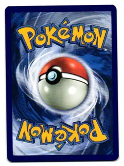 Charmander 18/147 Common Burning Shadows Pokemon Near Mint - Image 2