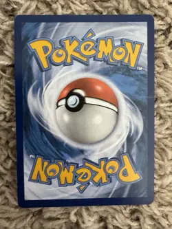 2022 Pokemon Brilliant Stars Ultra Rare Holo - 069/172 Mimikyu Vmax - Image 3