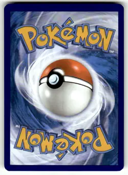 Ducklett 046/196 Common Lost Origin Pokemon Reverse Holo Near Mint - Image 2