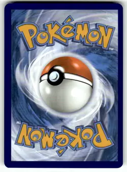 Pokemon TCG Pokemon Seedot 003/162 NM Reverse Holo Common - Image 2